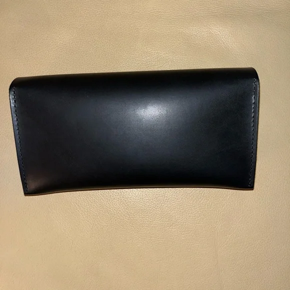 !!!NEW!!! Rag & Bone Soren oval glasses - Picture 5 of 5